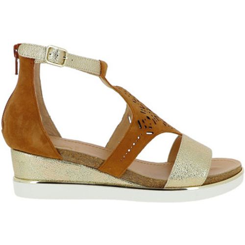 Fugitive Sandalen NEVY - Fugitive - Modalova