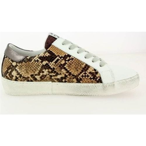 Meline Sneaker KUC 1316 - Meline - Modalova