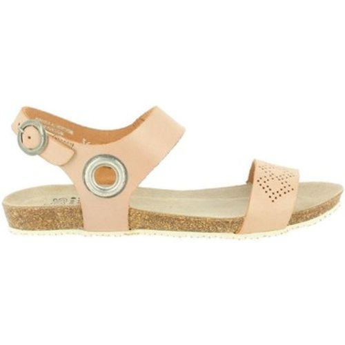 TBS Sandalen ISABEL - TBS - Modalova