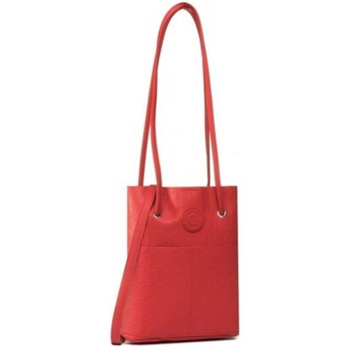 Desigual Handtasche Sac à main - Desigual - Modalova