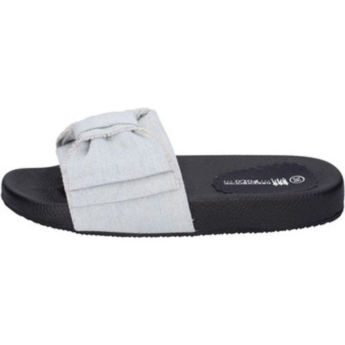 Sandalen BH113 - Greenhouse Polo Club - Modalova