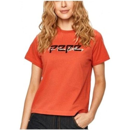 Pepe jeans T-Shirt - Pepe Jeans - Modalova