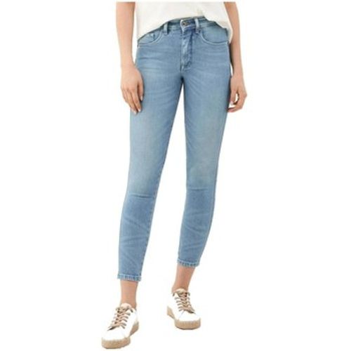 Salsa Jeans - Salsa - Modalova