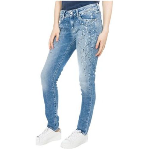 Pepe jeans Jeans - Pepe Jeans - Modalova