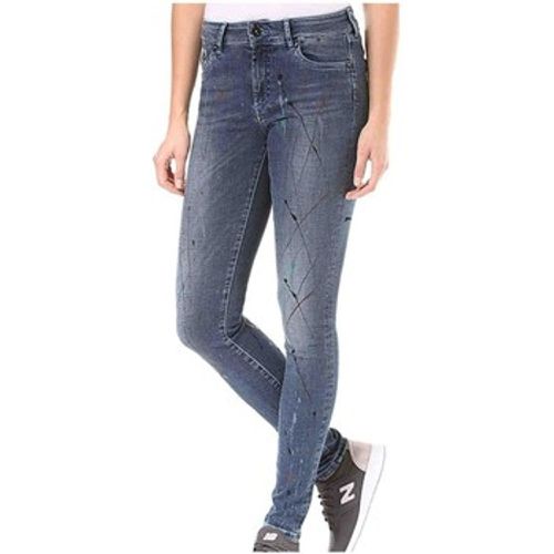 Pepe jeans Jeans - Pepe Jeans - Modalova