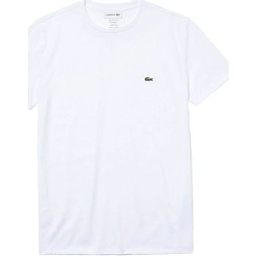 Lacoste T-Shirt - Lacoste - Modalova