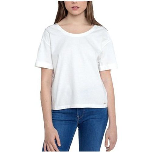 Pepe jeans T-Shirt - Pepe Jeans - Modalova