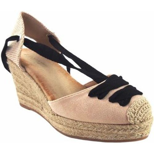 Schuhe Damenschuh 1gk-1081 beig - Bienve - Modalova