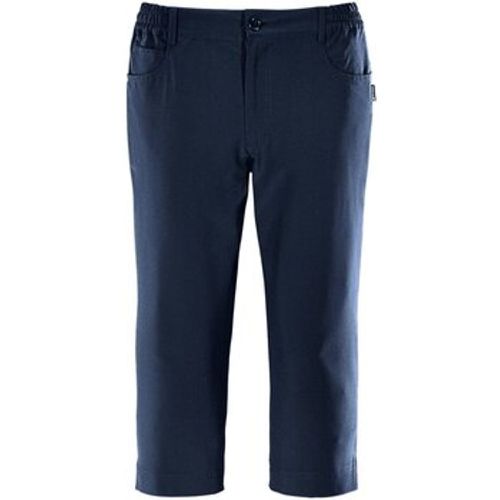 Hosen Sport SAVANNAH 3/4 Hose 6596 798 - SCHNEIDER SPORTSWEAR - Modalova