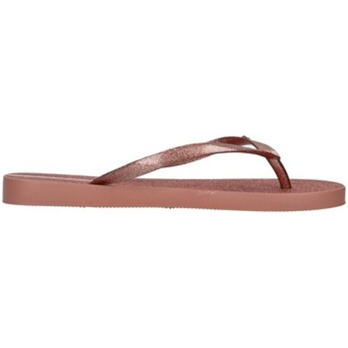 Ipanema Sandalen 26481 - Ipanema - Modalova