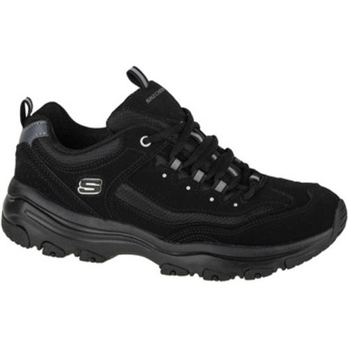 Skechers Sneaker I-Conik - Skechers - Modalova