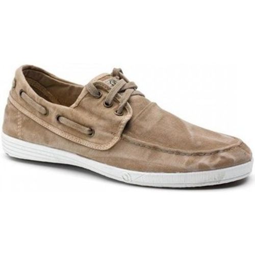 Herrenschuhe 303E - Natural World - Modalova