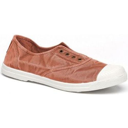 Espadrilles 102E - Cangrejo - Natural World - Modalova