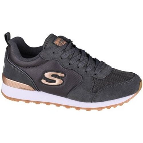 Skechers Sneaker OG 85 Goldn Girl - Skechers - Modalova