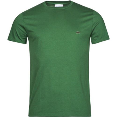 Lacoste T-Shirt EVAN - Lacoste - Modalova