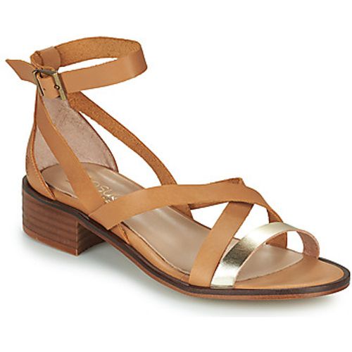 Casual Attitude Sandalen COUTIL - Casual Attitude - Modalova