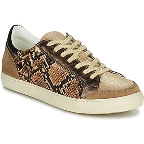 Betty London Sneaker PERMINA - Betty London - Modalova