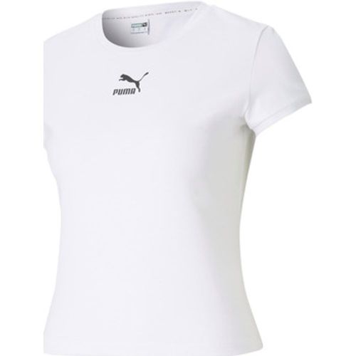 Puma T-Shirt 599577 - Puma - Modalova