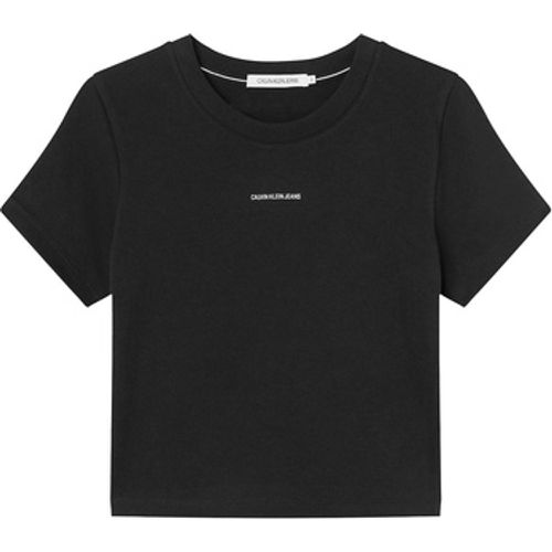 T-Shirt J20J215699 - Calvin Klein Jeans - Modalova
