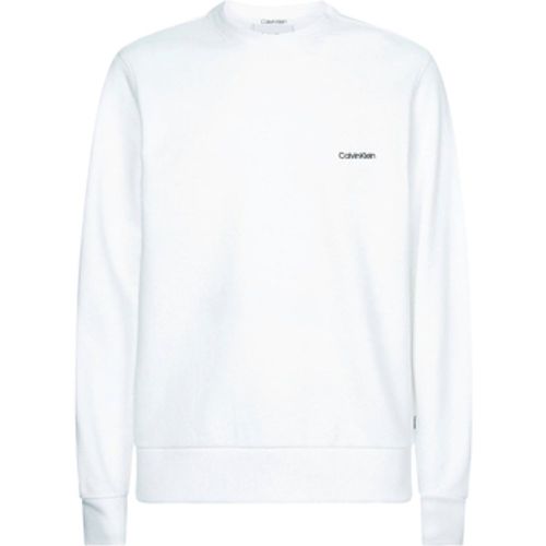 Sweatshirt K10K107031 - Calvin Klein Jeans - Modalova