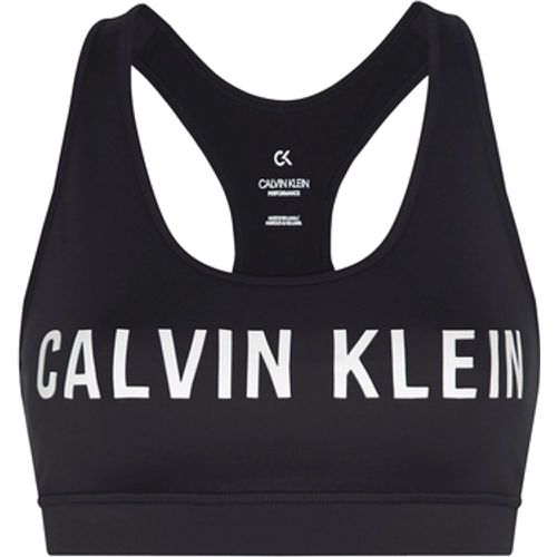 Sport BH 00GWF0K157 - Calvin Klein Jeans - Modalova