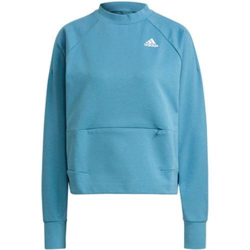 Adidas Sweatshirt GL9541 - Adidas - Modalova