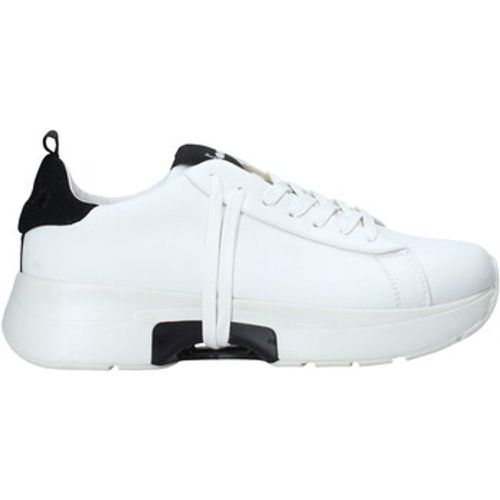 Diadora Sneaker 501176332 - Diadora - Modalova