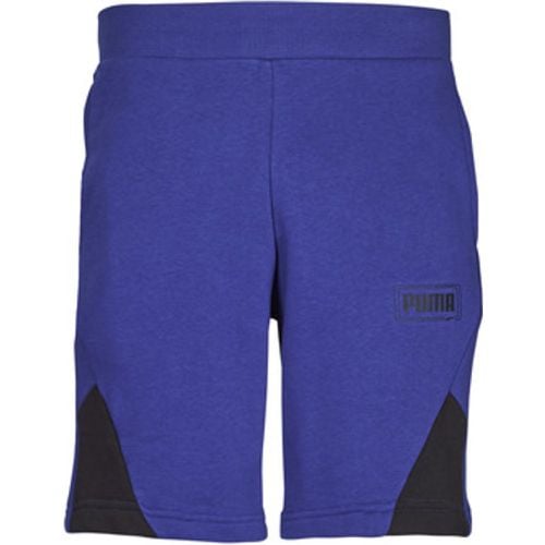 Puma Shorts RBL SHORTS - Puma - Modalova