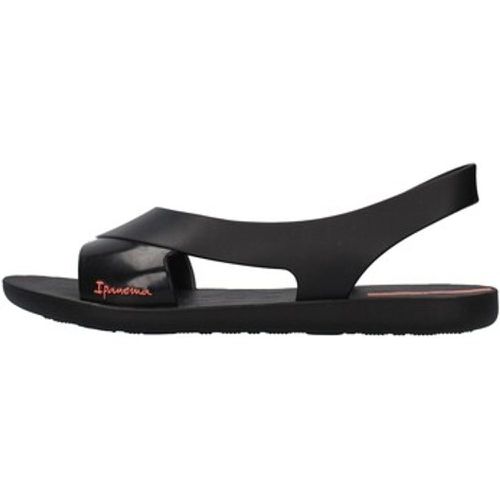 Ipanema Sandalen 26477 - Ipanema - Modalova