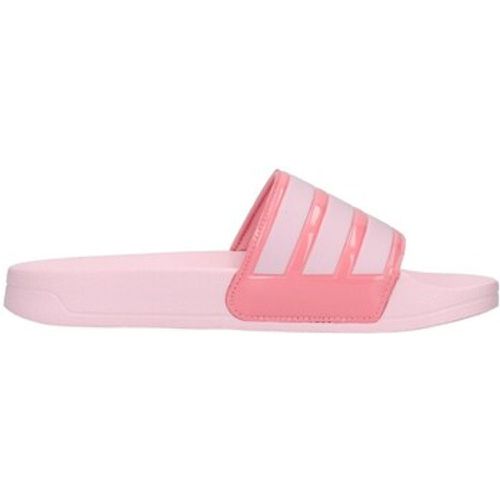 Adidas Sandalen FZ2853 - Adidas - Modalova