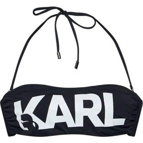 Karl Lagerfeld Pareo KL21WTP06 - Karl Lagerfeld - Modalova