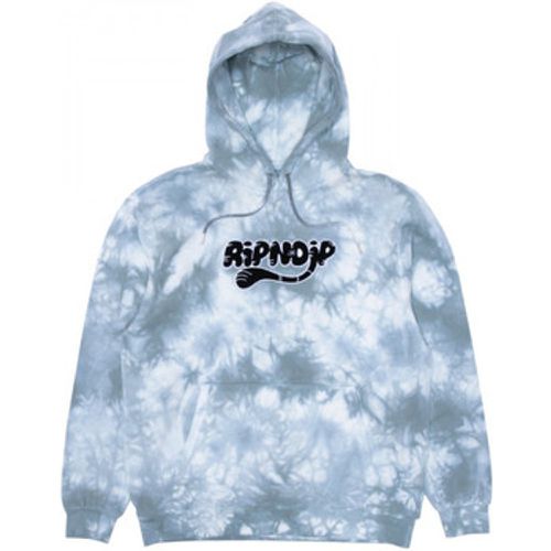 Ripndip Sweatshirt Ripntail hoodie - Ripndip - Modalova