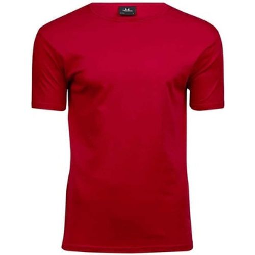 Tee Jays T-Shirt T520 - Tee Jays - Modalova