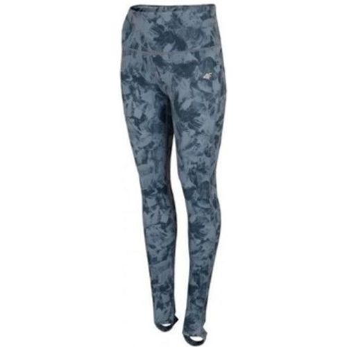 F Hosen SPDF018 - 4F - Modalova