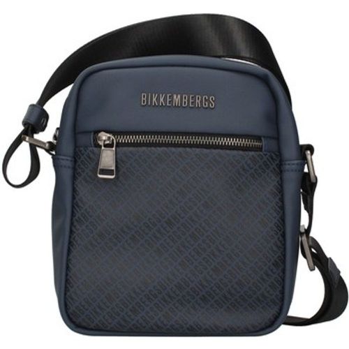 Handtaschen E2BPME810012 - Bikkembergs - Modalova