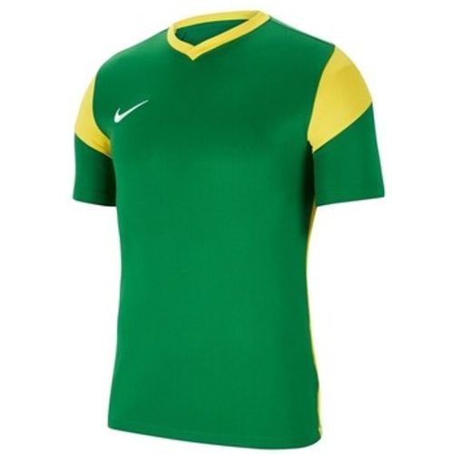 Nike T-Shirt Drifit Park Derby Iii - Nike - Modalova