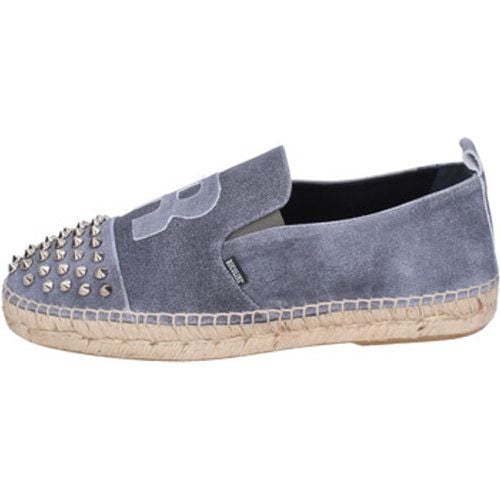 Rucoline Sneaker BH381 - Rucoline - Modalova