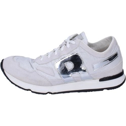 Rucoline Sneaker BH399 - Rucoline - Modalova