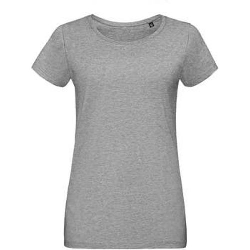 T-Shirt Martin camiseta de mujer - Sols - Modalova