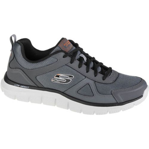 Skechers Sneaker Track-Scloric - Skechers - Modalova