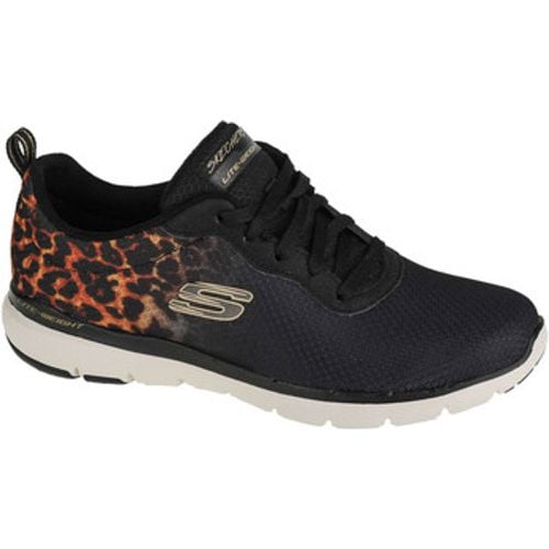 Skechers Sneaker Flex Appeal 3.0 - Skechers - Modalova