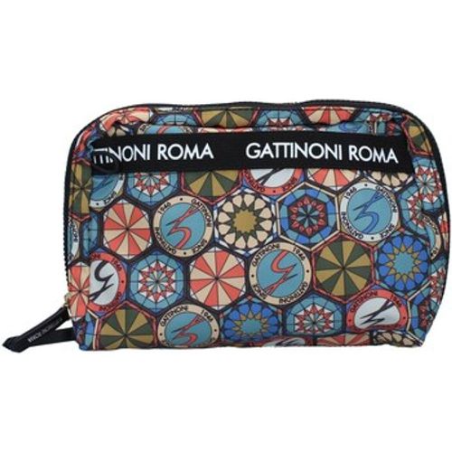 Gattinoni Handtaschen BENTF7687WI - Gattinoni - Modalova