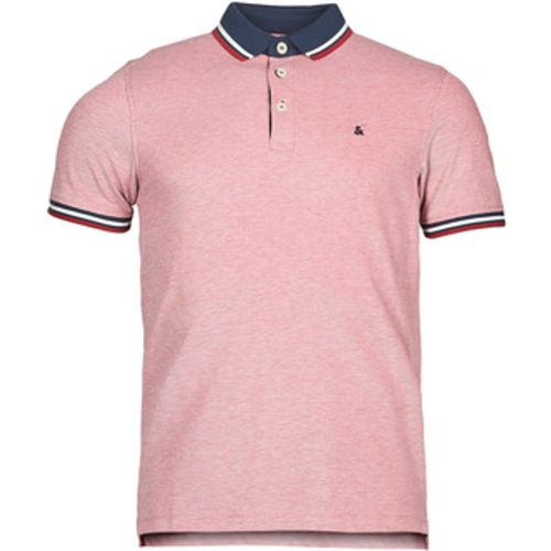 Jack & Jones Poloshirt JJEPAULOS - jack & jones - Modalova