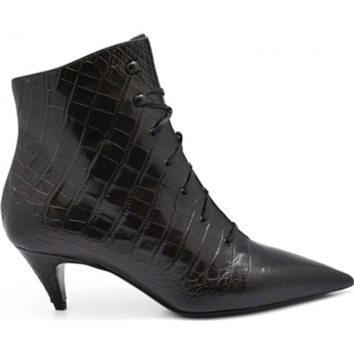 Saint Laurent Stiefel - Saint Laurent - Modalova