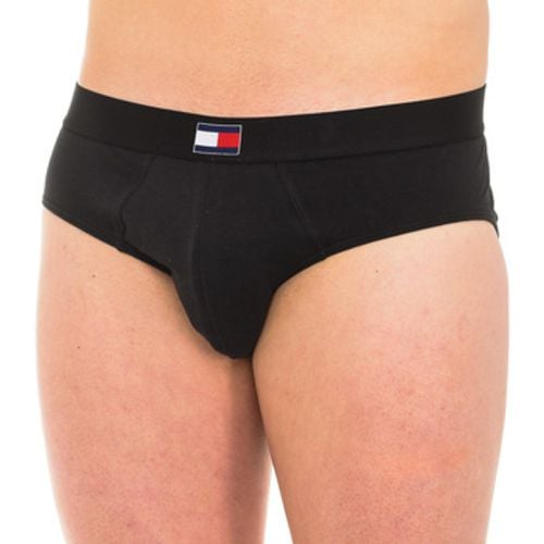 Boxershorts UM0UM00894-990 - Tommy Hilfiger - Modalova