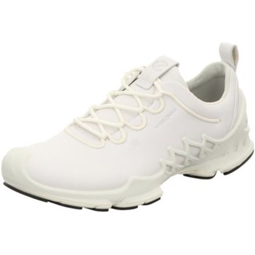 Halbschuhe Schnuerschuhe Biom AEX Sportschuhe 80283401007 - ECCO - Modalova