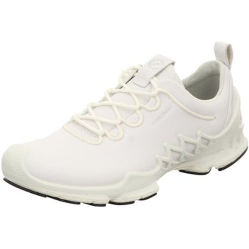 Sneaker Schnuerschuhe REC.BIOM AEX 802834/01007 - ECCO - Modalova