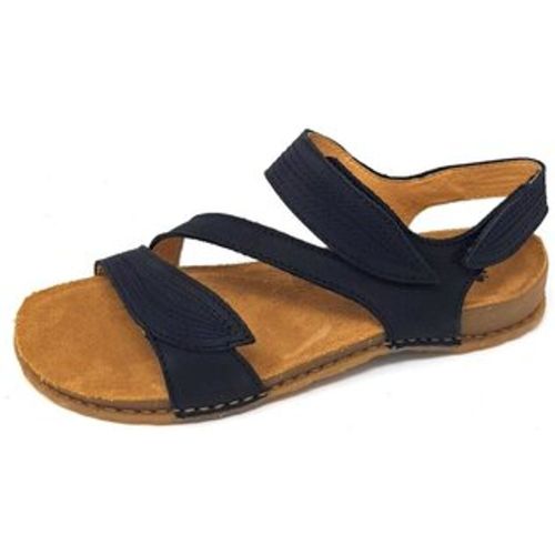 Sandalen Sandaletten 258101101005 - El Naturalista - Modalova