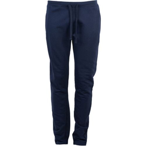 Hosen 90 3204 000 | Sweatpant W - North Sails - Modalova