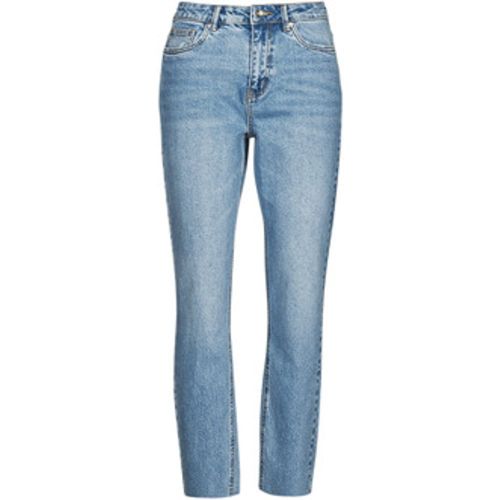 Vero Moda Slim Fit Jeans VMBRENDA - Vero Moda - Modalova